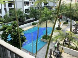Vue 8 Residence (D18), Condominium #297261981